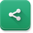 http://www.creativeconnectionsfv.com Icon