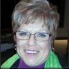 Cindy Laatsch, DTM Photo