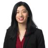 Jennifer Zhang Photo