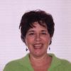 Susan O'malley-Larson, ACS ALB Photo