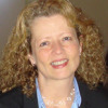 Kathy Glaser-Brown, ACG ALB Photo