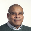 Carl Ervin, ACB ALB Photo