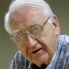 Tom Carlson, DTM Photo