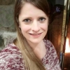 Shamaine Schoenherr Photo