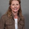 Marilyn Noble, CC CL Photo