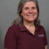 Angela Graham ACB ALB Photo