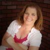 Julie Ritzman, ACS ALB Photo